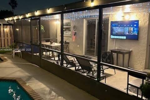 Casa en alquiler en Sunrise, Florida, 3 dormitorios, 109.53 m2 № 1986505 - foto 26