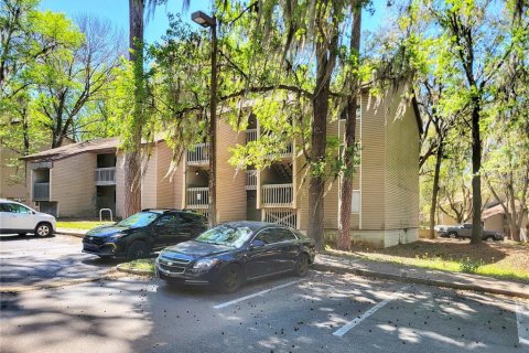Condominio en venta en Gainesville, Florida, 2 dormitorios, 81.2 m2 № 1718000 - foto 2