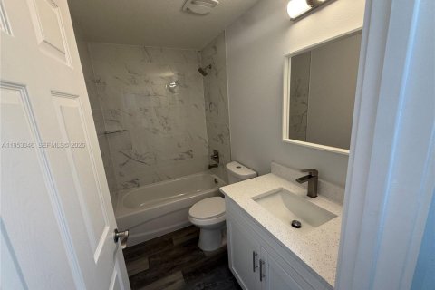 Casa en venta en Ocala, Florida, 3 dormitorios, 117.43 m2 № 2010753 - foto 10