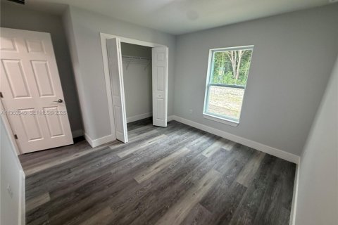 Casa en venta en Ocala, Florida, 3 dormitorios, 117.43 m2 № 2010753 - foto 18