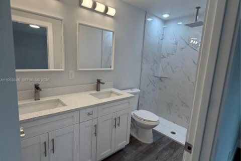 Casa en venta en Ocala, Florida, 3 dormitorios, 117.43 m2 № 2010753 - foto 29