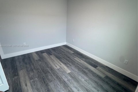 Casa en venta en Ocala, Florida, 3 dormitorios, 117.43 m2 № 2010753 - foto 22