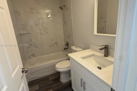 Casa en venta en Ocala, Florida, 3 dormitorios, 117.43 m2 № 2010753 - foto 11