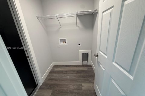 Casa en venta en Ocala, Florida, 3 dormitorios, 117.43 m2 № 2010753 - foto 26