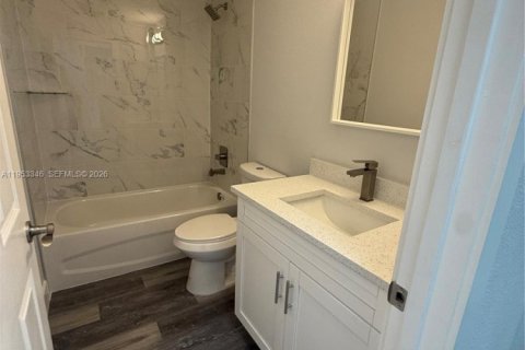 Casa en venta en Ocala, Florida, 3 dormitorios, 117.43 m2 № 2010753 - foto 24