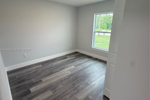 Casa en venta en Ocala, Florida, 3 dormitorios, 117.43 m2 № 2010753 - foto 19