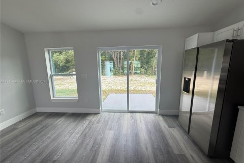 Casa en venta en Ocala, Florida, 3 dormitorios, 117.43 m2 № 2010753 - foto 12