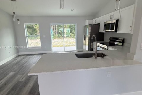 Casa en venta en Ocala, Florida, 3 dormitorios, 117.43 m2 № 2010753 - foto 7