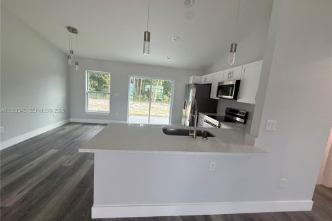 Casa en venta en Ocala, Florida, 3 dormitorios, 117.43 m2 № 2010753 - foto 28