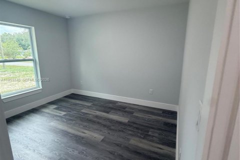 Casa en venta en Ocala, Florida, 3 dormitorios, 117.43 m2 № 2010753 - foto 14