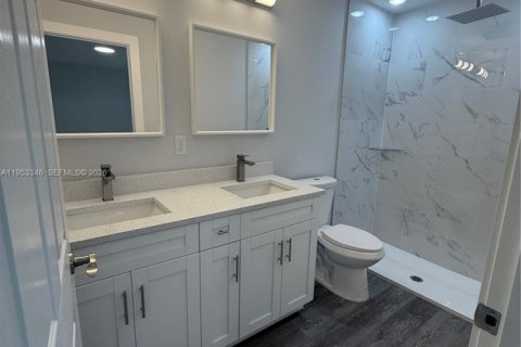 Casa en venta en Ocala, Florida, 3 dormitorios, 117.43 m2 № 2010753 - foto 30