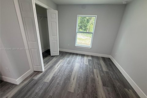 Casa en venta en Ocala, Florida, 3 dormitorios, 117.43 m2 № 2010753 - foto 16