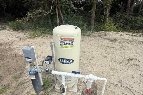 Casa en venta en Ocala, Florida, 3 dormitorios, 117.43 m2 № 2010753 - foto 27