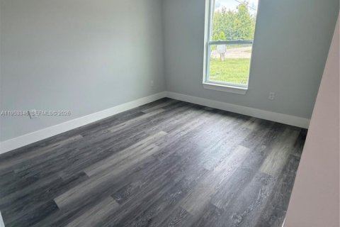 Casa en venta en Ocala, Florida, 3 dormitorios, 117.43 m2 № 2010753 - foto 23