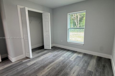 Casa en venta en Ocala, Florida, 3 dormitorios, 117.43 m2 № 2010753 - foto 17