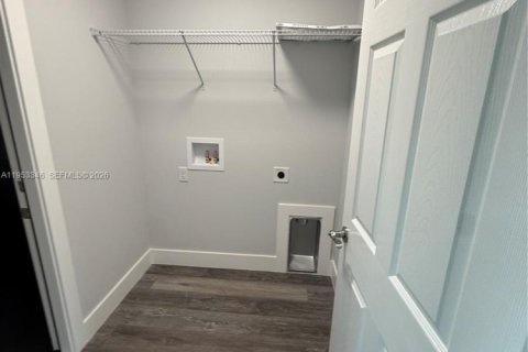 Casa en venta en Ocala, Florida, 3 dormitorios, 117.43 m2 № 2010753 - foto 25