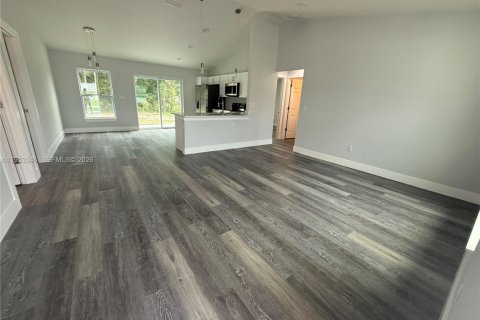 Casa en venta en Ocala, Florida, 3 dormitorios, 117.43 m2 № 2010753 - foto 3