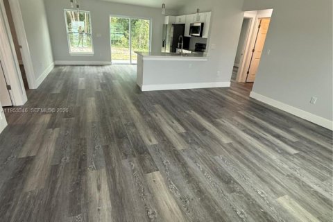 Casa en venta en Ocala, Florida, 3 dormitorios, 117.43 m2 № 2010753 - foto 5