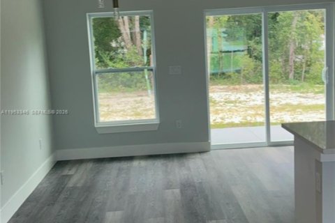 Casa en venta en Ocala, Florida, 3 dormitorios, 117.43 m2 № 2010753 - foto 4