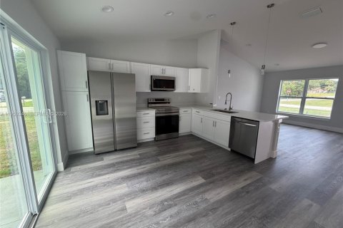 Casa en venta en Ocala, Florida, 3 dormitorios, 117.43 m2 № 2010753 - foto 9