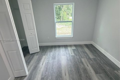 Casa en venta en Ocala, Florida, 3 dormitorios, 117.43 m2 № 2010753 - foto 15