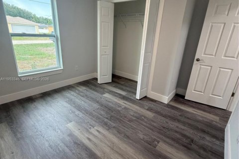 Casa en venta en Ocala, Florida, 3 dormitorios, 117.43 m2 № 2010753 - foto 20