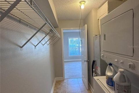 Купить кондоминиум в Орландо, Флорида 4 комнаты, 59.09м2, № 1557869 - фото 9