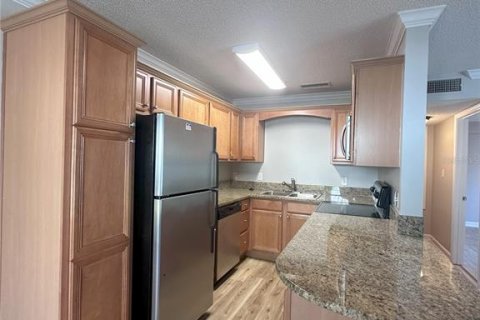 Купить кондоминиум в Орландо, Флорида 4 комнаты, 59.09м2, № 1557869 - фото 5