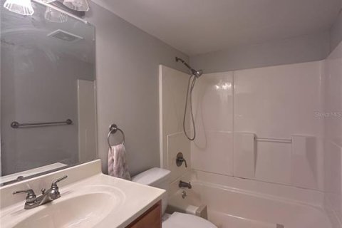 Купить кондоминиум в Орландо, Флорида 4 комнаты, 59.09м2, № 1557869 - фото 10
