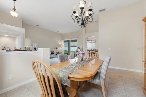 Casa en venta en Auburndale, Florida, 4 dormitorios, 225.47 m2 № 2219525 - foto 29