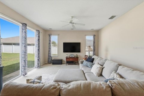 Casa en venta en Auburndale, Florida, 4 dormitorios, 225.47 m2 № 2219525 - foto 16