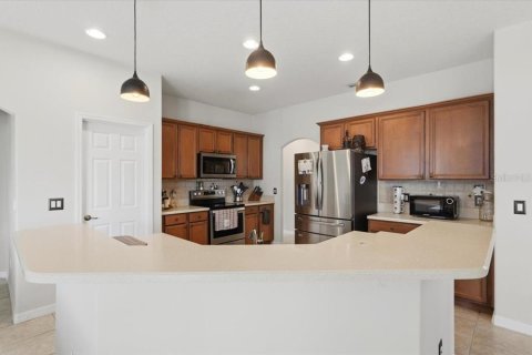 Casa en venta en Auburndale, Florida, 4 dormitorios, 225.47 m2 № 2219525 - foto 27