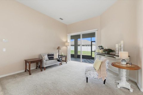 Casa en venta en Auburndale, Florida, 4 dormitorios, 225.47 m2 № 2219525 - foto 18