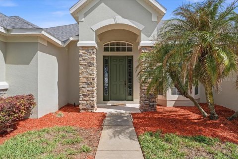 Casa en venta en Auburndale, Florida, 4 dormitorios, 225.47 m2 № 2219525 - foto 11