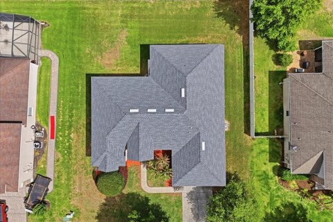 Casa en venta en Auburndale, Florida, 4 dormitorios, 225.47 m2 № 2219525 - foto 10