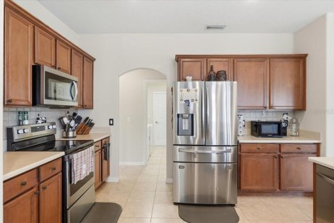 Casa en venta en Auburndale, Florida, 4 dormitorios, 225.47 m2 № 2219525 - foto 24