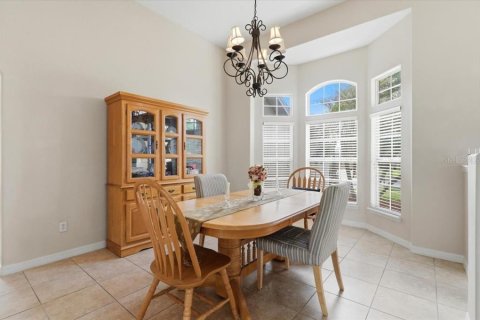 Casa en venta en Auburndale, Florida, 4 dormitorios, 225.47 m2 № 2219525 - foto 28