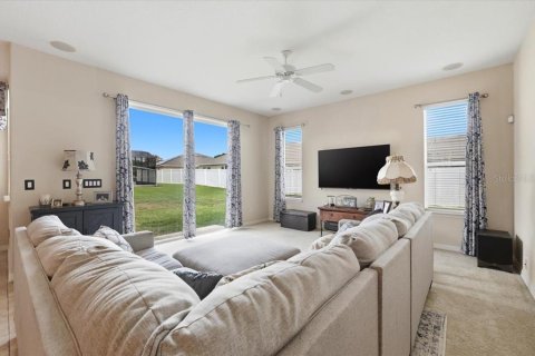 Casa en venta en Auburndale, Florida, 4 dormitorios, 225.47 m2 № 2219525 - foto 17
