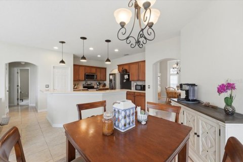 Casa en venta en Auburndale, Florida, 4 dormitorios, 225.47 m2 № 2219525 - foto 21