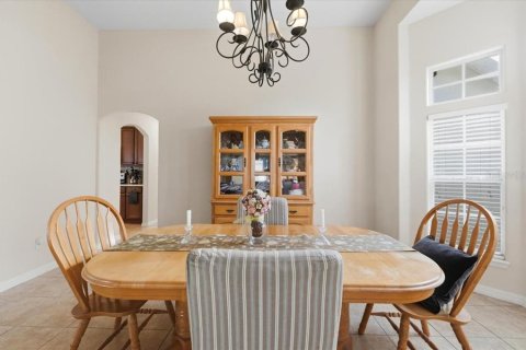 Casa en venta en Auburndale, Florida, 4 dormitorios, 225.47 m2 № 2219525 - foto 30