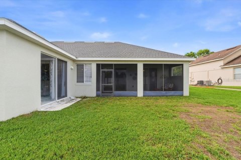 Casa en venta en Auburndale, Florida, 4 dormitorios, 225.47 m2 № 2219525 - foto 7