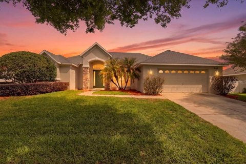 Casa en venta en Auburndale, Florida, 4 dormitorios, 225.47 m2 № 2219525 - foto 2