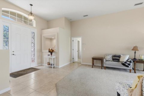 Casa en venta en Auburndale, Florida, 4 dormitorios, 225.47 m2 № 2219525 - foto 12