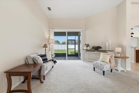 Casa en venta en Auburndale, Florida, 4 dormitorios, 225.47 m2 № 2219525 - foto 19