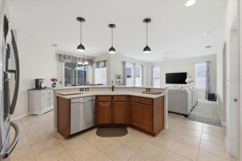 Casa en venta en Auburndale, Florida, 4 dormitorios, 225.47 m2 № 2219525 - foto 25
