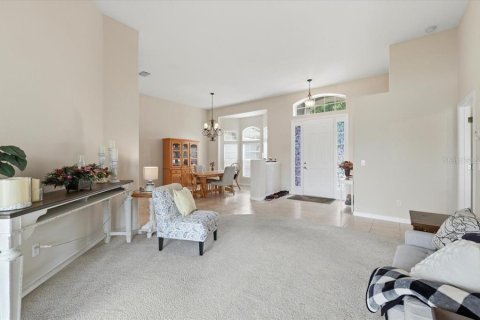 Casa en venta en Auburndale, Florida, 4 dormitorios, 225.47 m2 № 2219525 - foto 13