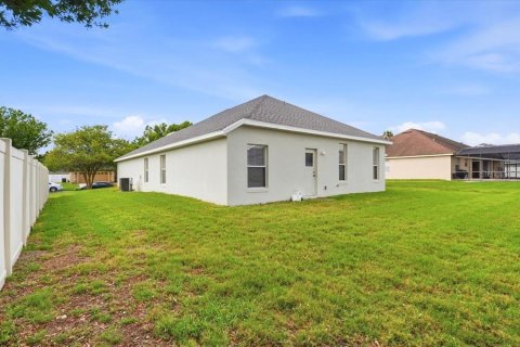Casa en venta en Auburndale, Florida, 4 dormitorios, 225.47 m2 № 2219525 - foto 6