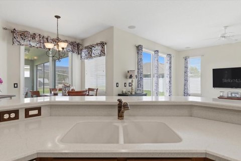 Casa en venta en Auburndale, Florida, 4 dormitorios, 225.47 m2 № 2219525 - foto 23
