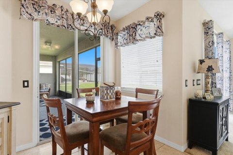 Casa en venta en Auburndale, Florida, 4 dormitorios, 225.47 m2 № 2219525 - foto 22