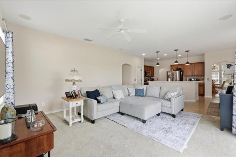 Casa en venta en Auburndale, Florida, 4 dormitorios, 225.47 m2 № 2219525 - foto 14